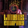 Biểu tượng Limbus Company