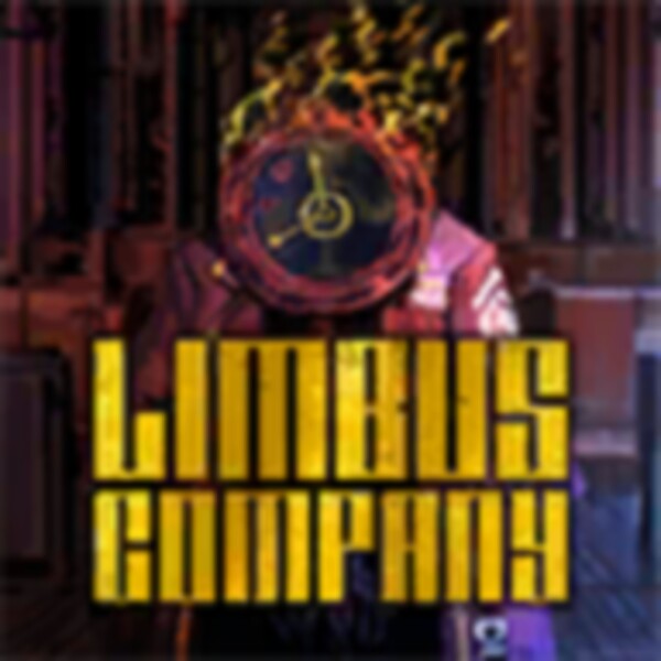 Limbus Company (Android) icon