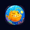 Icono de Fish Sort Puzzle