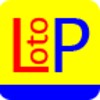 EuroMillions - Loto Pronostics icon