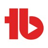 Ikon TubeBuddy