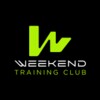 Icono de Weekend Training Club