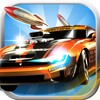 Rush Racing：The Best Racer icon