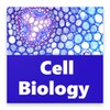 Cell Biology Quiz icon