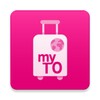Icono de myTO