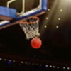 Basketball Wallpaper icon