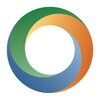 Ikon Orbweb.me