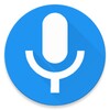 Pocket MIC icon