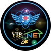 SP VIP NET icon