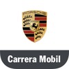 Carrera Mobil icon