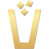 ไอคอน Registry Recycler
