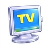 Icona di anyTV Free