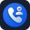 Call Identify & Block icon