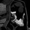 Icono de SquadBlast