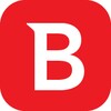 Bitdefender Mobile Security & Antivirus 图标