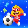 Kiddopia icon