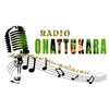 Ícone de Radio Onattukara
