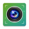 Ikon Ultra HD Camera: Photo Editor