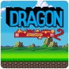 DragonAdventure2 icon