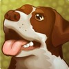 Doggo Dungeon: A Dog's Tale icon