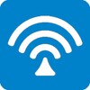 Steren Wifi icon
