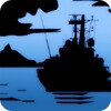 Warships Attack icon