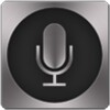 Voice Changer icon