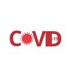 Protection contre COVID-19 icon