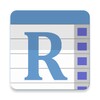 Rotter icon