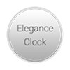 Elegance Clock icon