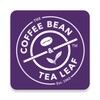 The Coffee Bean® Rewards icon