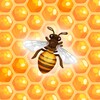Пчеловод - игра icon