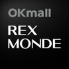 Icono de OKmall - Premium Online Store