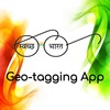 GTL & GVP App icon