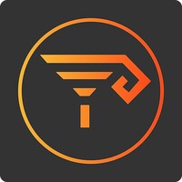 Internet Optimizer Pro for Android Download the APK from Uptodown