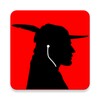 Ear Scout: Super Hearing icon