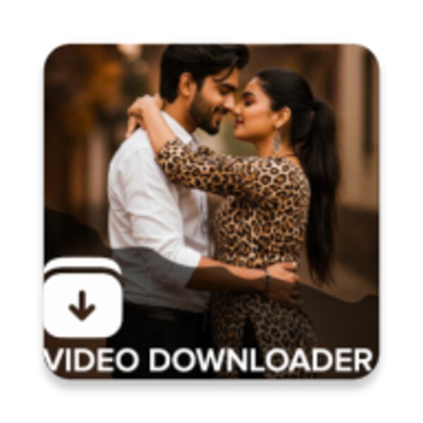 All Video Downloader - …