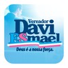 Davi Esmael icon