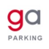 GA Parking icon