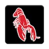 Cousins Maine Lobster icon