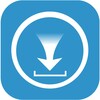 Icon von iTubeGo YouTube Downloader & MP3 Converter