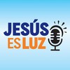 JesusEsLuz App icon