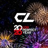 CL icon