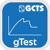 gTest icon