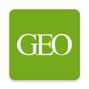 GEO icon