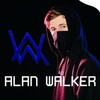 Allan Walker Complete - Offline icon