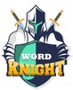 WordKnight icon