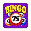 Bingo Craze icon