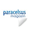 Икона Paracelsus Magazin