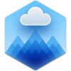 CloudMounter Download Mac
